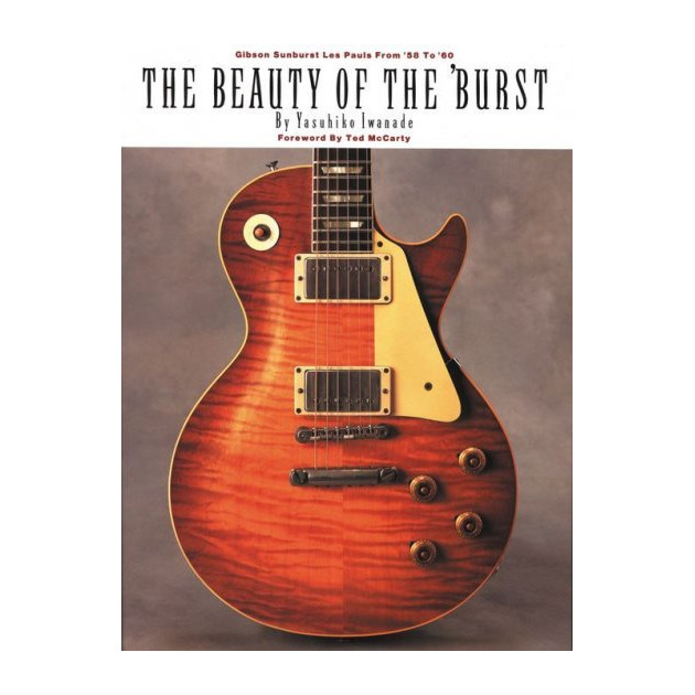 Hal Leonard/HalBeautyof the Burst.jpg